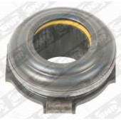 Выжимной подшипник SNR BAC340NY11A