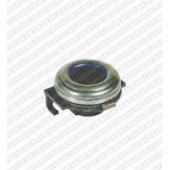 Выжимной подшипник SNR BAC340NY18