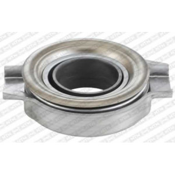 Выжимной подшипник SNR BAC368.03