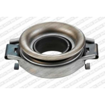 Выжимной подшипник SNR BAC368.04