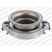 Выжимной подшипник SNR BAC368.05