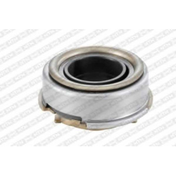 Выжимной подшипник SNR BAC370.01