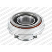 Выжимной подшипник SNR BAC373.00
