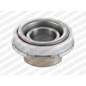 Выжимной подшипник SNR BAC373.04