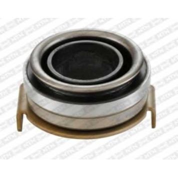 Выжимной подшипник SNR BAC377.00