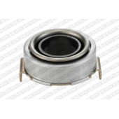Выжимной подшипник SNR BAC377.02