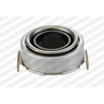 Выжимной подшипник SNR BAC377.02