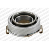 Выжимной подшипник SNR BAC377.03
