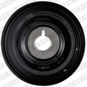 Ременный шкив коленвала SNR DPF355.26