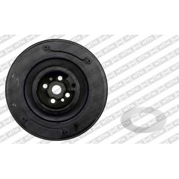 Ременный шкив коленвала SNR DPF357.06K1