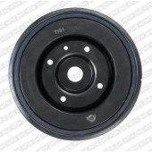 Ременный шкив коленвала SNR DPF357.17