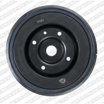 Ременный шкив коленвала SNR DPF357.17