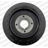 Ременный шкив коленвала SNR DPF359.26