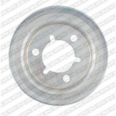 Ременный шкив коленвала SNR DPF359.31