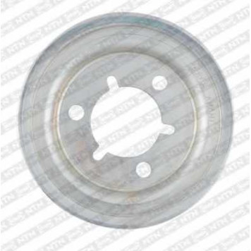 Ременный шкив коленвала SNR DPF359.31
