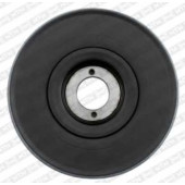 Ременный шкив коленвала SNR DPF359.03