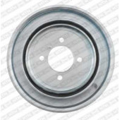 Ременный шкив коленвала SNR DPF359.14