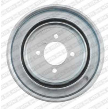 Ременный шкив коленвала SNR DPF359.14