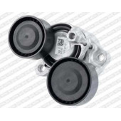 Натяжной ролик поликлинового ременя SNR GA350.88