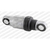 Натяжной ролик поликлинового ременя SNR GA350.55