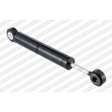 Натяжной ролик поликлинового ременя SNR GA351.32