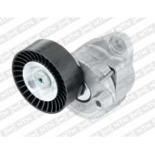 Натяжной ролик поликлинового ременя SNR GA351.56