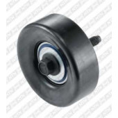 Паразитный / ведущий ролик поликлинового ременя SNR GA352.52