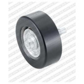 Паразитный / ведущий ролик поликлинового ременя SNR GA352.69