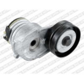 Натяжной ролик поликлинового ременя SNR GA353.61