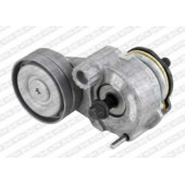 Натяжной ролик поликлинового ременя SNR GA353.65