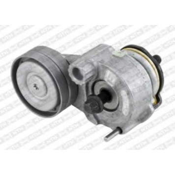 Натяжной ролик поликлинового ременя SNR GA353.65