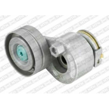 Натяжной ролик поликлинового ременя SNR GA355.19