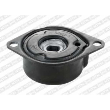 Натяжной ролик поликлинового ременя SNR GA357.14