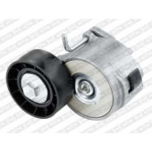 Натяжной ролик поликлинового ременя SNR GA358.00