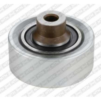 Паразитный / ведущий ролик поликлинового ременя SNR GA359.12