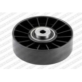 Паразитный / ведущий ролик поликлинового ременя SNR GA365.38