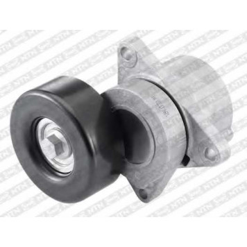 Натяжной ролик поликлинового ременя SNR GA368.05