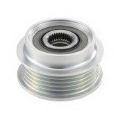 Механизм свободного хода генератора SNR GA769.01