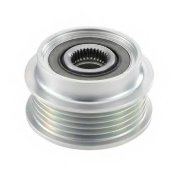 Механизм свободного хода генератора SNR GA769.01