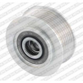 Механизм свободного хода генератора SNR GA774.00