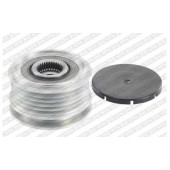 Механизм свободного хода генератора SNR GA784.04