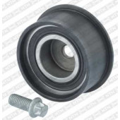 Паразитный / ведущий ролик зубчатого ремня SNR GE353.09