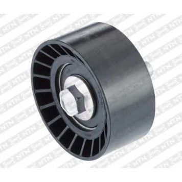 Паразитный / ведущий ролик зубчатого ремня SNR GE353.15