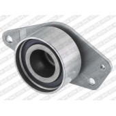 Паразитный / ведущий ролик зубчатого ремня SNR GE355.46