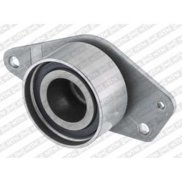 Паразитный / ведущий ролик зубчатого ремня SNR GE355.46