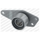 Паразитный / ведущий ролик зубчатого ремня SNR GE355.21