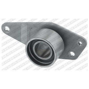 Паразитный / ведущий ролик зубчатого ремня SNR GE355.21