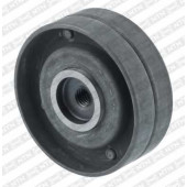 Паразитный / ведущий ролик зубчатого ремня SNR GE357.03