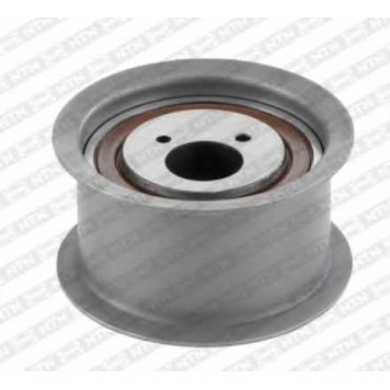 Паразитный / ведущий ролик зубчатого ремня SNR GE357.38