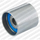 Паразитный / ведущий ролик зубчатого ремня SNR GE357.14